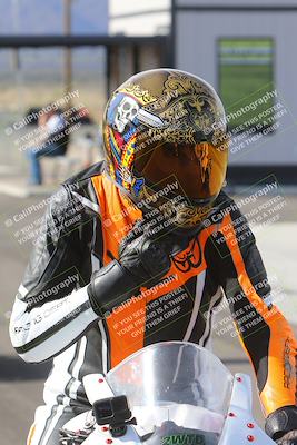 media/Feb-23-2024-2WTD (Fri) [[a719da276a]]/1-Around the Pits/